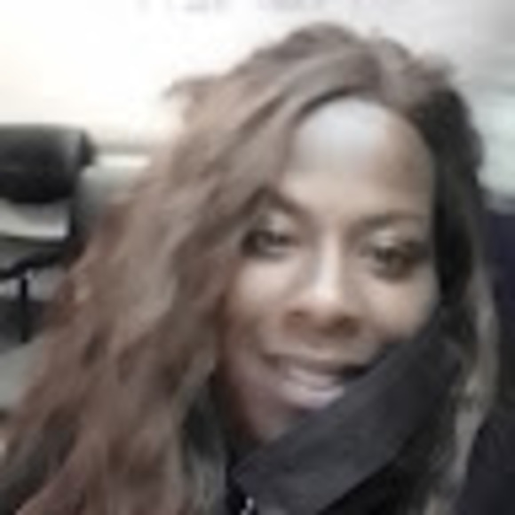 Meet your Posher, Rochelle - Picture 1 of 1